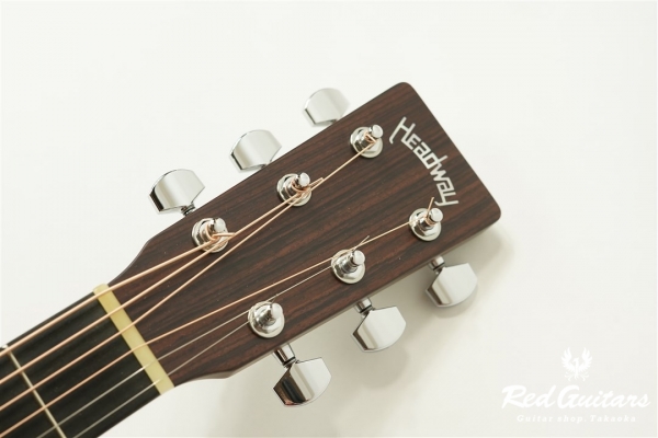 HF-413SE A,S-ESV/ATB - AN